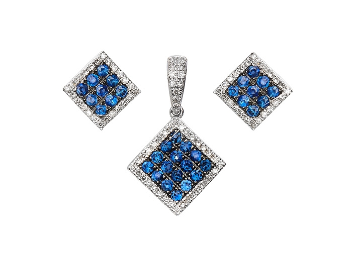 Gemstone